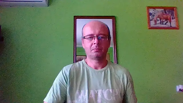 Snapshot of Tiger202441 chatting on July 11, 2026, 7:33 am Tiger202441 online show from July 11, 2026, 7:33 am