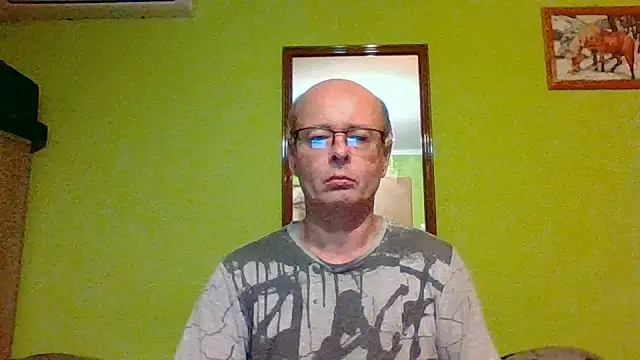 Snapshot of Tiger202441 chatting on July 17, 2026, 9:30 pm Tiger202441 online show from July 17, 2026, 9:30 pm