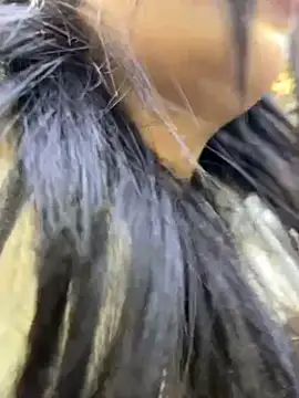 Snapshot of Asia-Melody chatting on February 9, 2025, 11:04 am Asia-Melody online show from February 9, 2025, 11:04 am