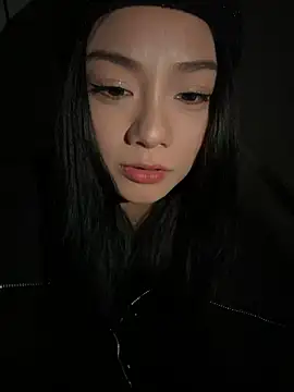 Snapshot of Asia-Melody chatting on February 23, 2025, 2:35 pm Asia-Melody online show from February 23, 2025, 2:35 pm