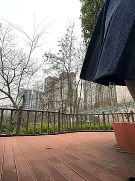 Snapshot of Asia-Melody chatting on February 25, 2025, 8:58 am Asia-Melody online show from February 25, 2025, 8:58 am