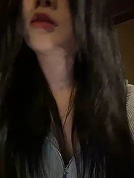 Snapshot of Asia-Melody chatting on February 26, 2025, 3:08 pm Asia-Melody online show from February 26, 2025, 3:08 pm