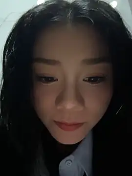 Snapshot of Asia-Melody chatting on March 1, 2025, 9:29 am Asia-Melody online show from March 1, 2025, 9:29 am