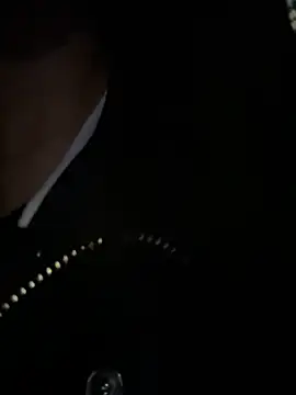 Snapshot of Asia-Melody chatting on March 2, 2025, 12:22 pm Asia-Melody online show from March 2, 2025, 12:22 pm