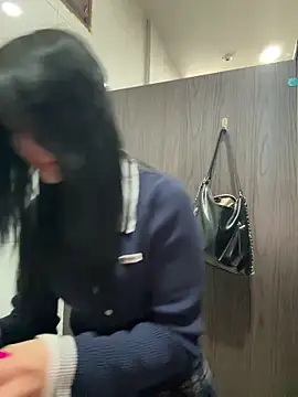 Snapshot of Asia-Melody chatting on March 23, 2025, 6:05 am Asia-Melody online show from March 23, 2025, 6:05 am