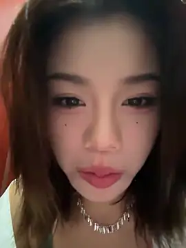 Snapshot of Asia-Melody chatting on September 11, 2025, 12:55 am Asia-Melody online show from September 11, 2025, 12:55 am