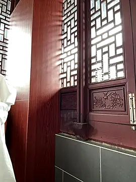 Snapshot of Asia-Melody chatting on October 4, 2025, 3:37 am Asia-Melody online show from October 4, 2025, 3:37 am