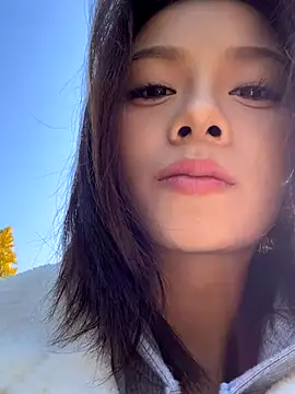 Asia-Melody online show from November 14, 2025, 2:21 am