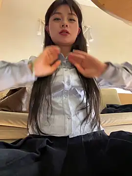 Asia-Melody online show from February 26, 2026, 4:11 am