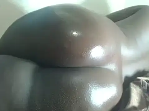 Wet goddess20 online show from February 25, 2025, 10:18 pm