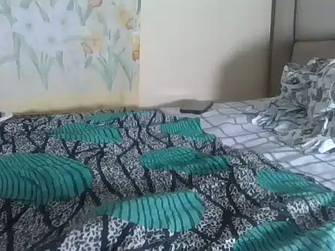 Wet goddess20 online show from November 19, 2025, 12:54 am