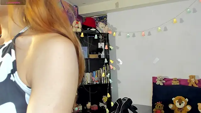 Snapshot of kittyzenn chatting on October 22, 2025, 8:08 pm kittyzenn online show from October 22, 2025, 8:08 pm