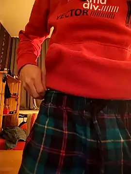 Dennis 2024 online show from January 7, 2025, 5:33 am