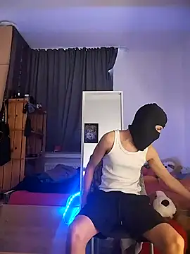 Dennis 2024 online show from January 20, 2025, 9:24 am