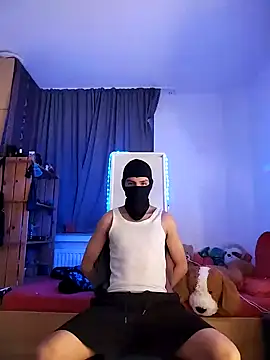 Dennis 2024 online show from January 20, 2025, 8:50 pm