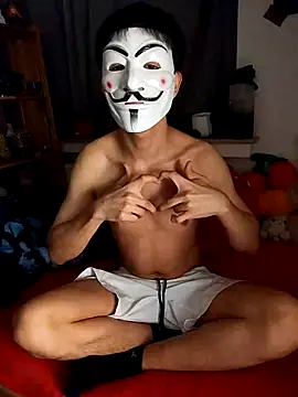 Dennis 2024 online show from March 2, 2025, 11:31 pm