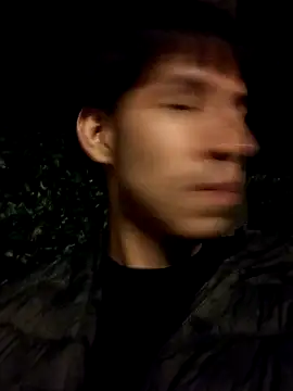 Dennis 2024 online show from September 19, 2025, 10:54 pm