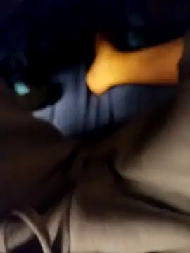 Dennis 2024 online show from October 15, 2025, 1:28 am