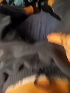 Dennis 2024 online show from February 15, 2026, 10:39 pm