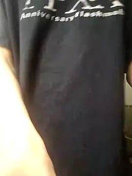 Dennis 2024 online show from February 19, 2026, 4:47 pm