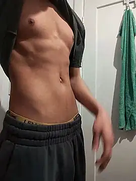 Dennis 2024 online show from March 18, 2026, 6:38 am