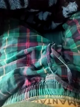 Dennis 2024 online show from March 27, 2026, 8:41 pm