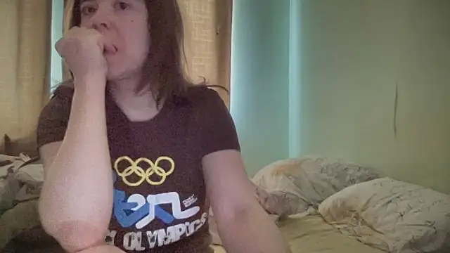 Snapshot of Diamond_Tyler chatting on March 3, 2025, 4:58 am Diamond Tyler online show from March 3, 2025, 4:58 am