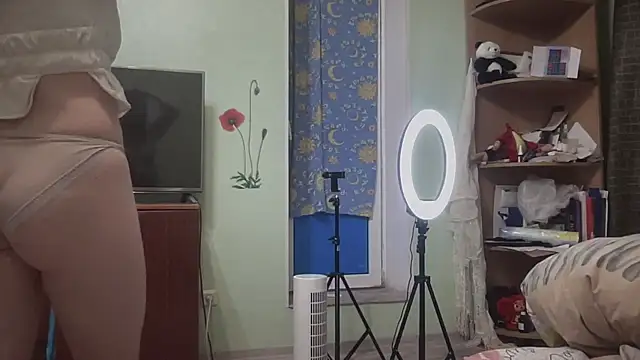 Snapshot of Diamond_Tyler chatting on November 15, 2025, 2:57 pm Diamond Tyler online show from November 15, 2025, 2:57 pm