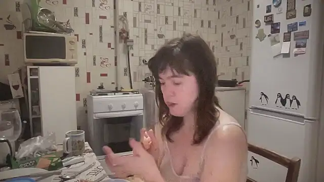 Snapshot of Diamond_Tyler chatting on November 16, 2025, 3:01 am Diamond Tyler online show from November 16, 2025, 3:01 am