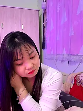 Maeve2k5 online show from November 2, 2025, 11:12 am