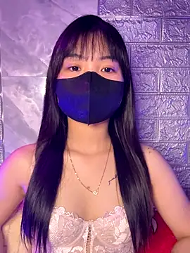 Maeve2k5 online show from December 16, 2025, 1:54 am