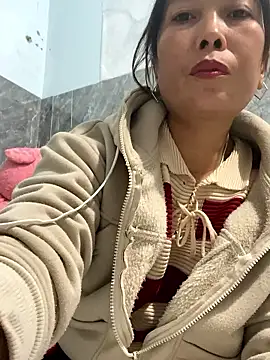 Linaannn online show from January 9, 2026, 12:19 pm