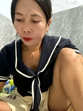 Linaannn online show from January 13, 2026, 12:21 pm