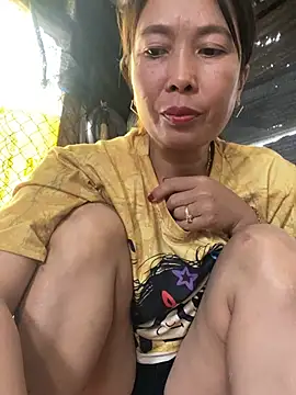 Linaannn online show from January 17, 2026, 3:00 am