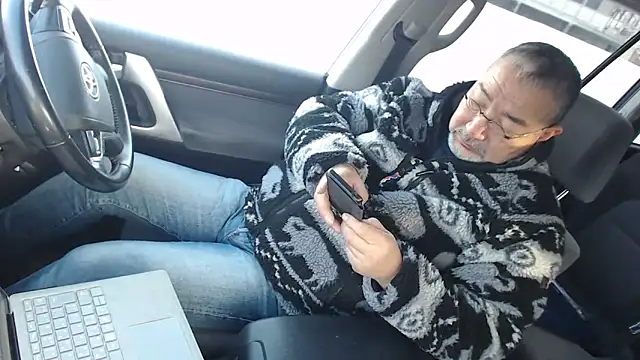 Snapshot of kumao2 chatting on December 24, 2024, 5:38 am kumao2 online show from December 24, 2024, 5:38 am