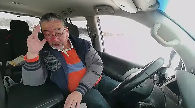 Snapshot of kumao2 chatting on March 8, 2025, 3:28 am kumao2 online show from March 8, 2025, 3:28 am