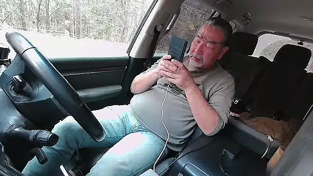 Snapshot of kumao2 chatting on November 5, 2025, 4:12 am kumao2 online show from November 5, 2025, 4:12 am