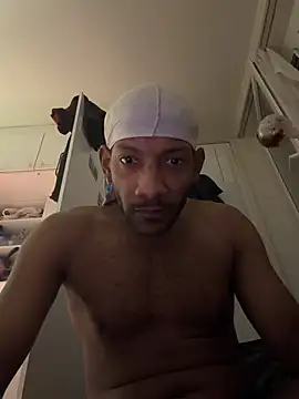 esteraulxxx online show from December 5, 2025, 7:10 pm