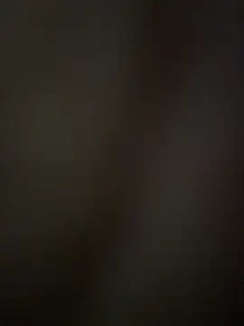 esteraulxxx online show from February 24, 2026, 12:14 pm