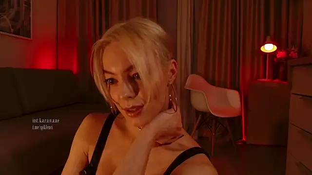 Snapshot of spiklencii chatting on December 23, 2024, 6:05 pm spiklencii online show from December 23, 2024, 6:05 pm