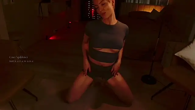 Snapshot of spiklencii chatting on November 15, 2025, 3:52 pm spiklencii online show from November 15, 2025, 3:52 pm