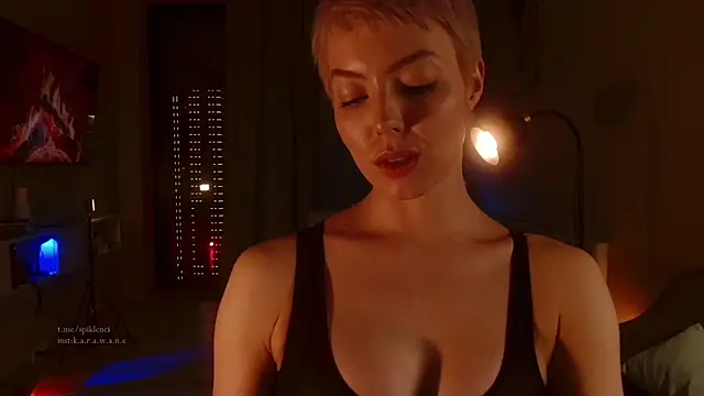 Snapshot of spiklencii chatting on November 30, 2025, 1:48 pm spiklencii online show from November 30, 2025, 1:48 pm