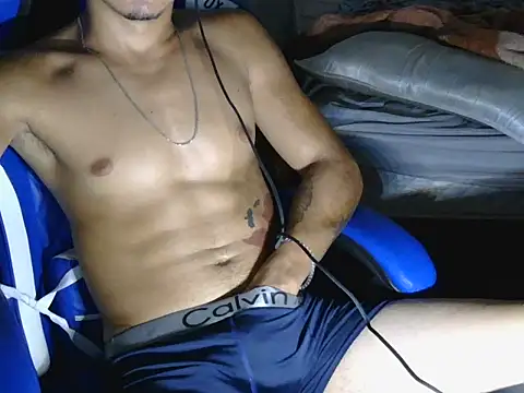 Snapshot of GalaxyTheDick1 chatting on January 8, 2026, 2:36 am GalaxyTheDick1 online show from January 8, 2026, 2:36 am