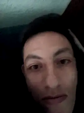 alexmoragomez online show from January 30, 2025, 7:37 pm