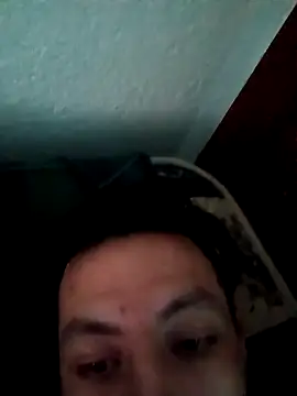 alexmoragomez online show from February 20, 2025, 7:19 pm