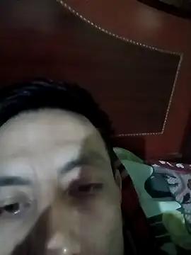 alexmoragomez online show from February 23, 2025, 2:57 pm