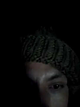 alexmoragomez online show from March 15, 2025, 4:54 pm