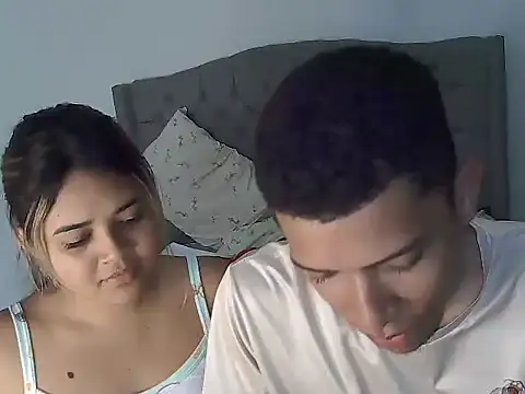 Snapshot of yohamedi chatting on March 20, 2026, 2:49 am yohamedi online show from March 20, 2026, 2:49 am