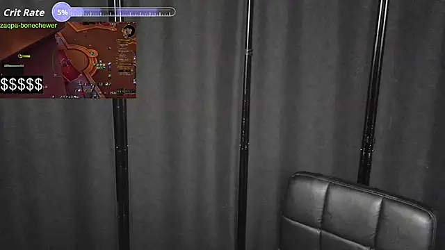 april show her online show from September 20, 2025, 12:00 am