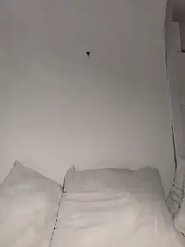 Snapshot of gymyagirlll chatting on October 25, 2025, 3:14 am gymyagirlll online show from October 25, 2025, 3:14 am